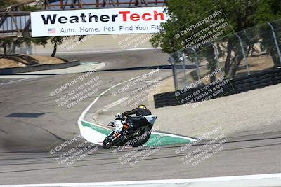 media/Aug-30-2025-TrackDaz (Sat) [[4ed96ed7f4]]/B Plus/140pm (Corkscrew)/
